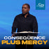 072626 Sunday Service - CD/DVD/MP3 Download