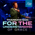 073025 Wednesday Night Service - CD/DVD/MP3 Download