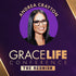 Session 3 - Andrea Crayton | 7:00 pm | Grace Life 2024