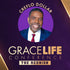 Session 6 - Creflo Dollar | 7:00 pm | Grace Life 2024