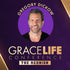 Session 4 - Gregory Dickow | 10:00 am | Grace Life 2024