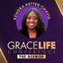 Radical Women's Session 2 - Kendra Ketter-Chavis | 11:00 am | Grace Life 2024