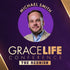 Session 2 - Michael Smith | 11:15 am | Grace Life 2024