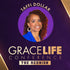 Radical Women's Session 1 - Taffi Dollar | 10:00 am | Grace Life 2024