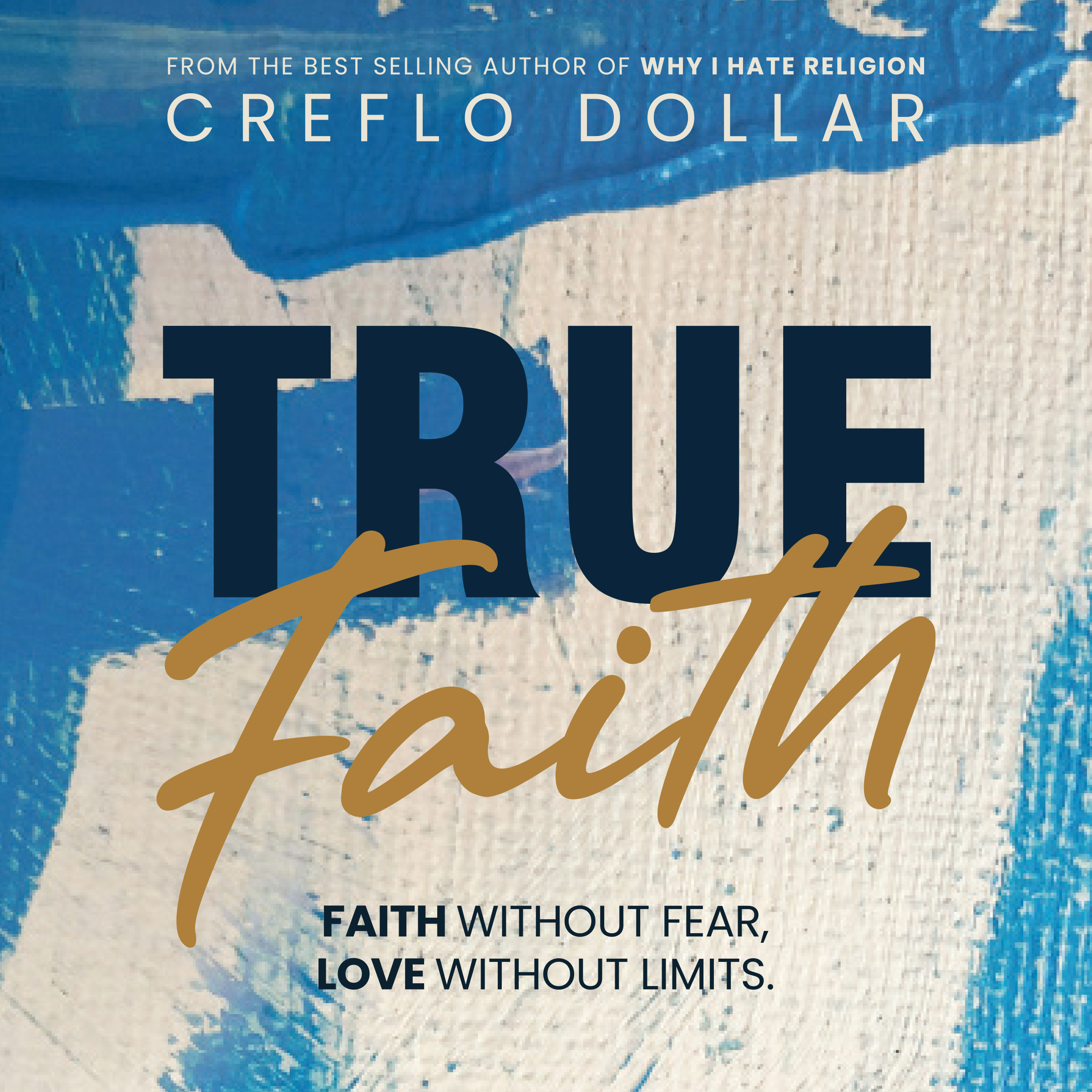 True Faith