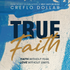 True Faith