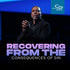 080225 Sunday Service - CD/DVD/MP3 Download