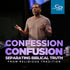 080526 Wednesday Night Service - CD/DVD/MP3 Download