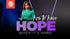 How to Have Hope When It's Hard - CD/DVD/MP3 Download