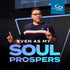080625 Wednesday Morning Service - CD/DVD/MP3 Download