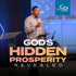 080625 Wednesday Night Service - CD/DVD/MP3 Download