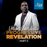 080923 Wednesday Night Service - CD/DVD/MP3 Download