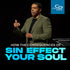 080926 Sunday Service - CD/DVD/MP3 Download