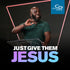 081325 Wednesday Morning Service - CD/DVD/MP3 Download