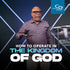 081325 Wednesday Night Service - CD/DVD/MP3 Download