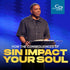 081626 Sunday Service - CD/DVD/MP3 Download