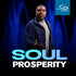 Soul Prosperity - CD/DVD/MP3 Download