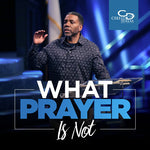 082323 Wednesday Night Service - CD/DVD/MP3 Download