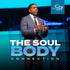 082425 Sunday Service - CD/DVD/MP3 Download