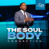 The Soul Body Connection- CD/DVD/MP3 Download