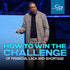 082326 Sunday Service - CD/DVD/MP3 Download