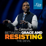 082723 Sunday Service - CD/DVD/MP3 Download