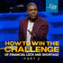 083026 Sunday Service - CD/DVD/MP3 Download