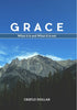 Grace: What It Is and What It Is Not