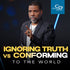 081926 Wednesday Night Service - CD/DVD/MP3 Download