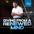 082626 Wednesday Night Service - CD/DVD/MP3 Download