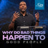 090226 Wednesday Night Service - CD/DVD/MP3 Download