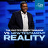 The Old Testament Shadow vs. New Testament Reality  - CD/DVD/MP3 Download