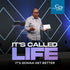 090325 Wednesday Night Service - CD/DVD/MP3 Download