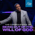 The Consequences of Being Out of the Will of God - CD/DVD/MP3 Download