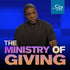 090626 Sunday Service - CD/DVD/MP3 Download