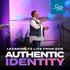 091025 Wednesday Night Service - CD/DVD/MP3 Download