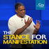 091326 Sunday Service - CD/DVD/MP3 Download