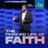 The Finished Life of Faith - CD/DVD/MP3 Download