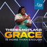 091725 Wednesday Morning Service - CD/DVD/MP3 Download