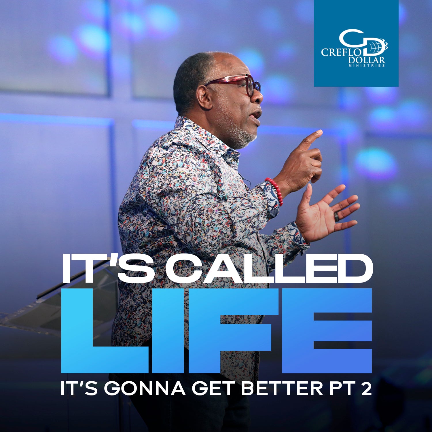091725 Wednesday Night Service - CD/DVD/MP3 Download
