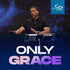 091824 Wednesday Night Service - CD/DVD/MP3 Download