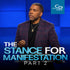 092026 Sunday Service - CD/DVD/MP3 Download