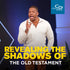 092425 Wednesday Night Service - CD/DVD/MP3 Download