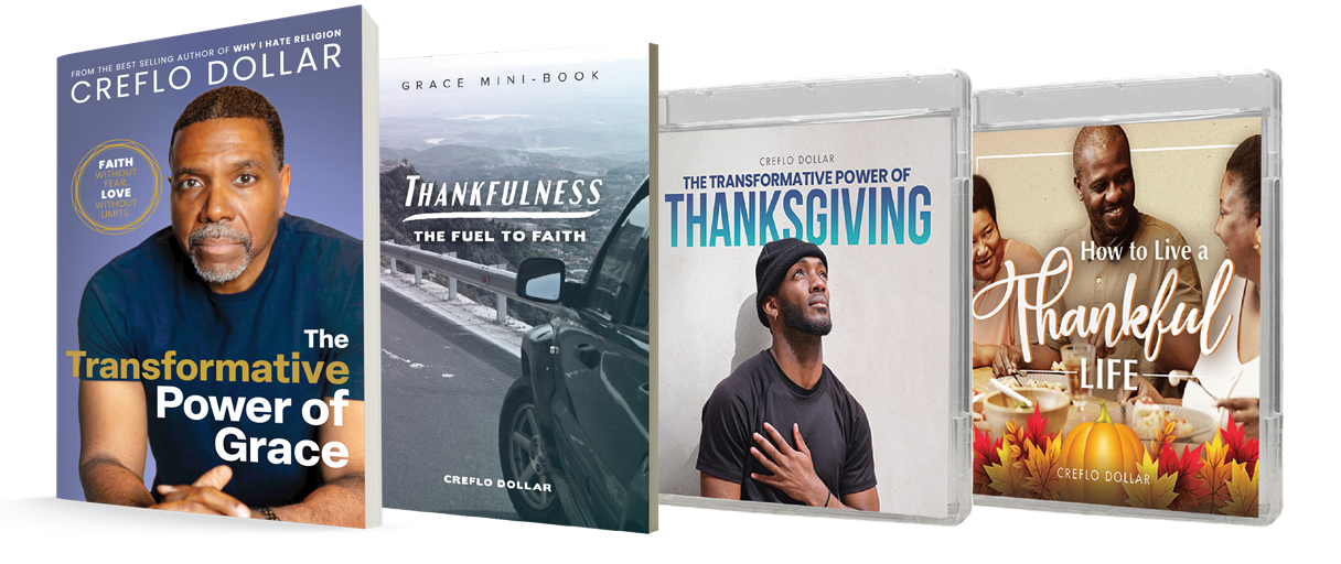 From Disappointment to Thanksgiving Combo - November 2026 MPL Offer