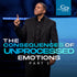 100426 Sunday Service - CD/DVD/MP3 Download