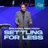 100525 Sunday Service - CD/DVD/MP3 Download