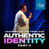 100825 Wednesday Night Service - CD/DVD/MP3 Download