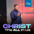 100924 Wednesday Night Service - CD/DVD/MP3 Download