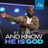 101525 Wednesday Morning Service - CD/DVD/MP3 Download