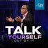 101525 Wednesday Night Service - CD/DVD/MP3 Download